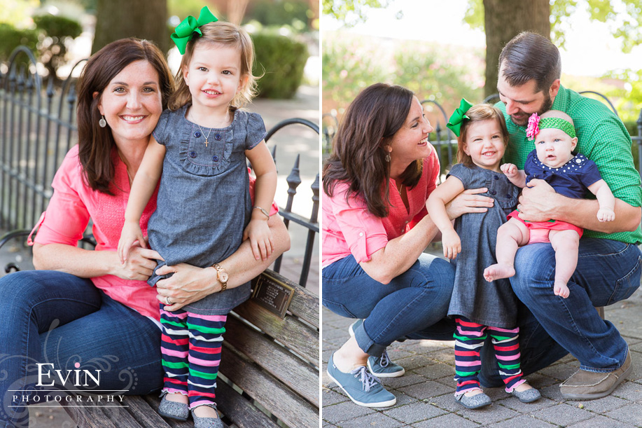 Family_Portraits_Downtown_Franklin_TN-Evin Photography-13&14