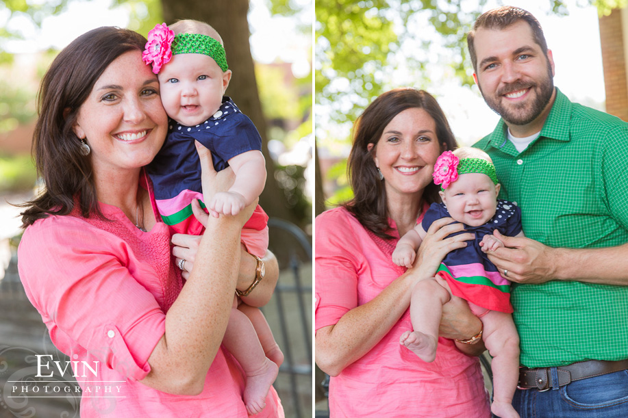 Family_Portraits_Downtown_Franklin_TN-Evin Photography-17&18