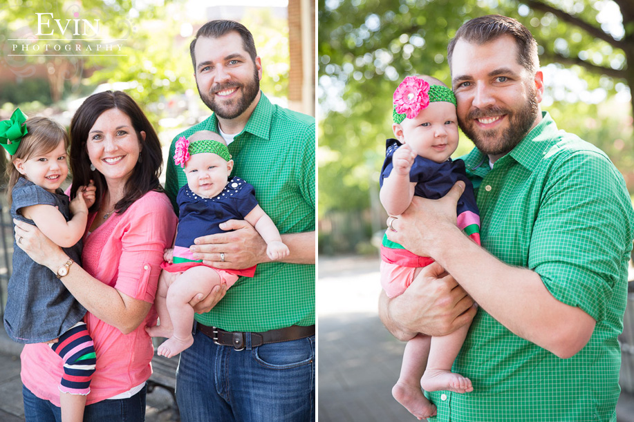 Family_Portraits_Downtown_Franklin_TN-Evin Photography-9&10