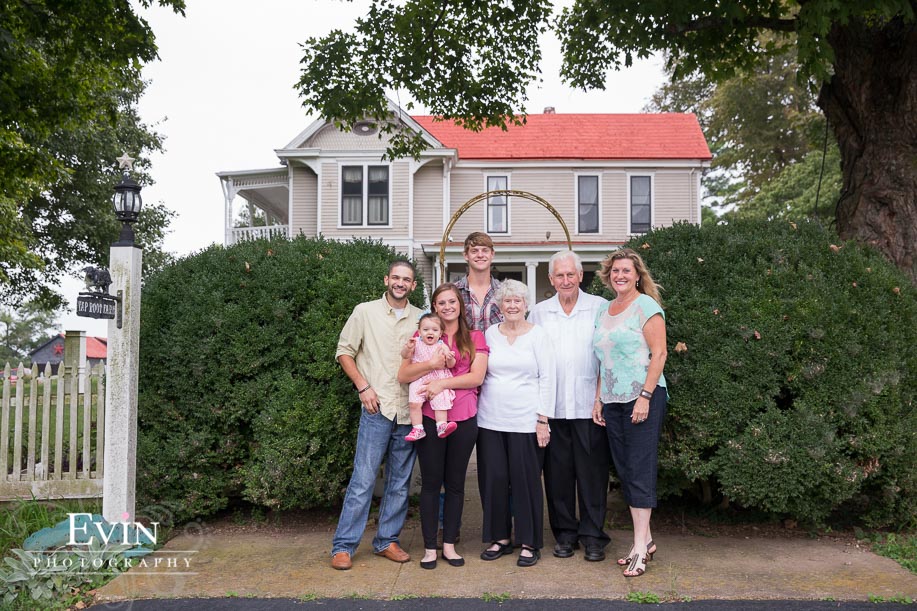 Tap_Root_Farm_Family_Portraits_Franklin_TN-Evin Photography-15