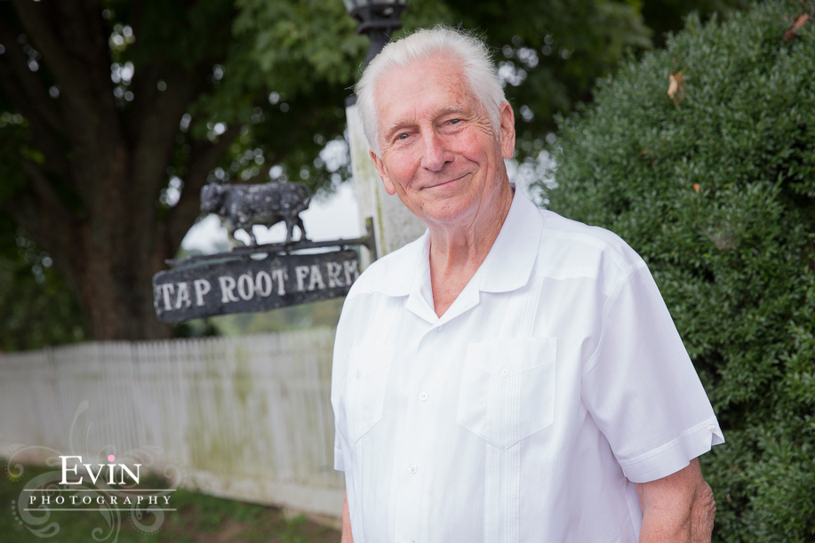 Tap_Root_Farm_Family_Portraits_Franklin_TN-Evin Photography-17