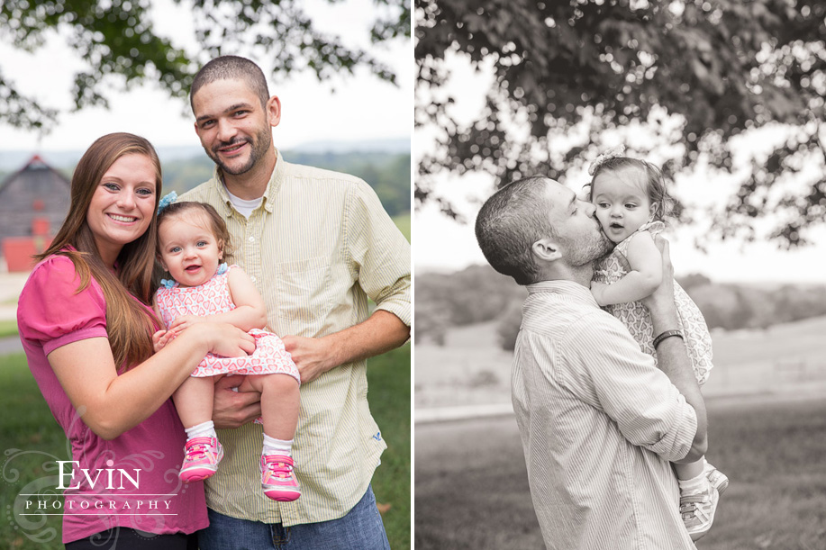 Tap_Root_Farm_Family_Portraits_Franklin_TN-Evin Photography-18&19