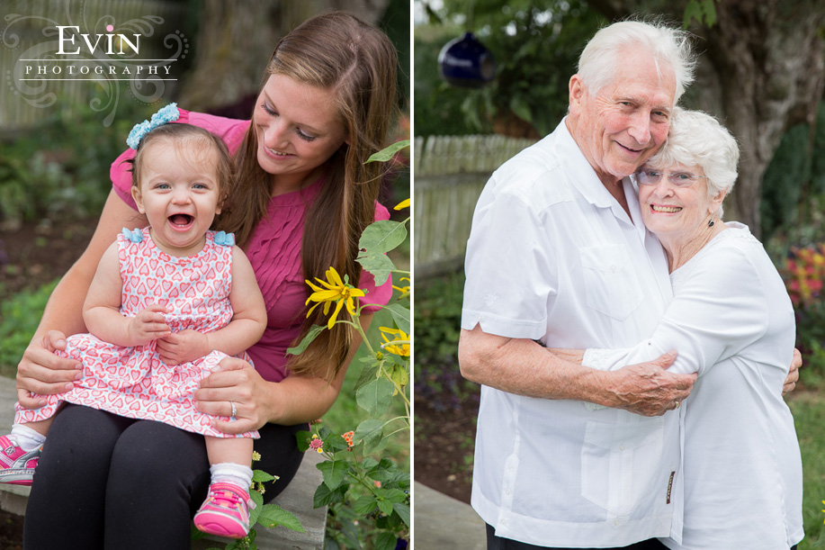 Tap_Root_Farm_Family_Portraits_Franklin_TN-Evin Photography-22&23