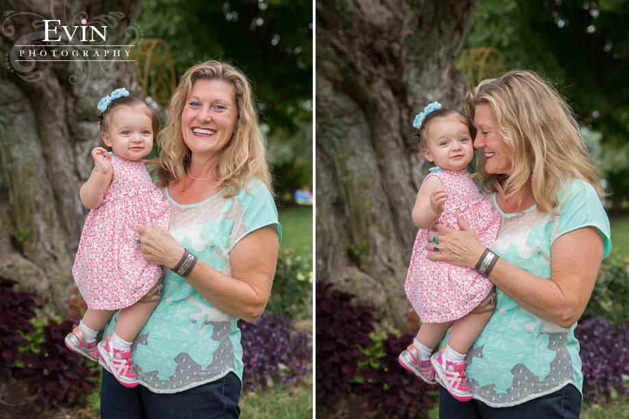 Tap_Root_Farm_Family_Portraits_Franklin_TN-Evin Photography-24&25