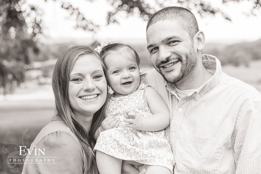 Tap_Root_Farm_Family_Portraits_Franklin_TN-Evin Photography-3