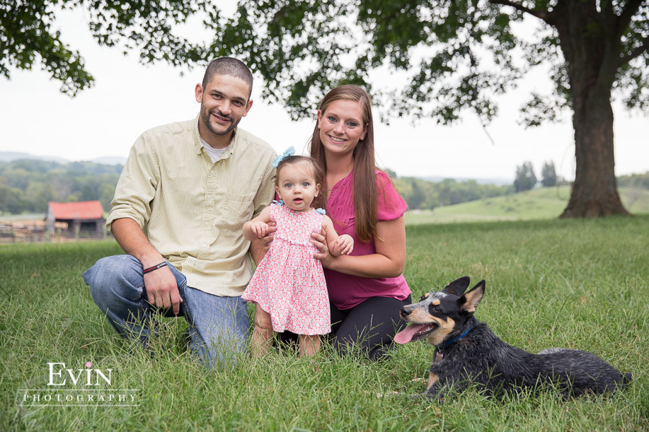 Tap_Root_Farm_Family_Portraits_Franklin_TN-Evin Photography-5