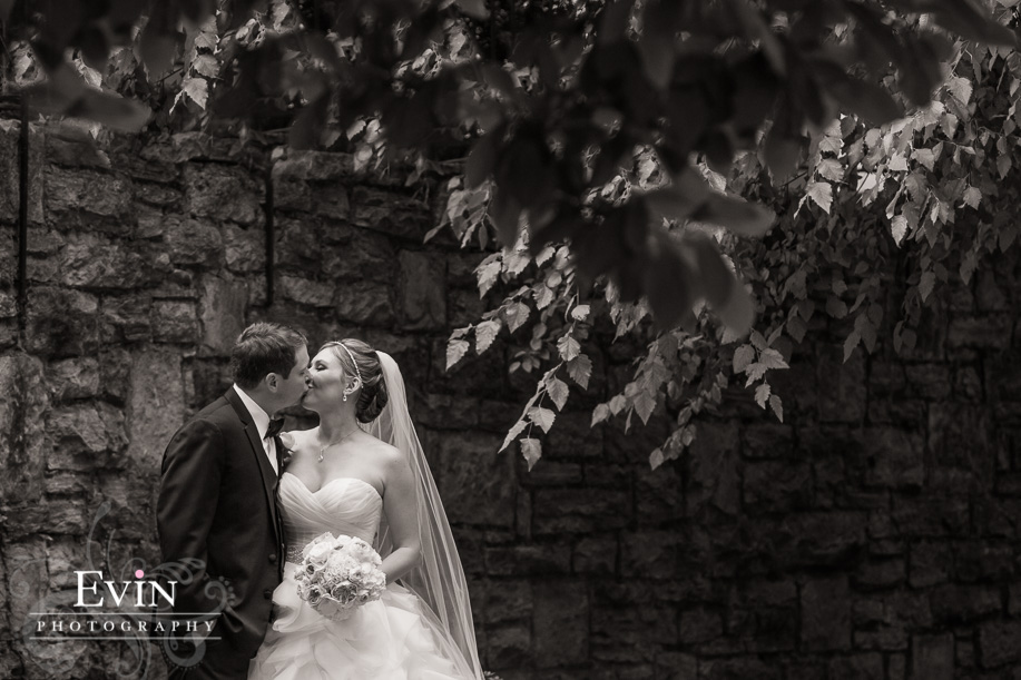 Wedding_Sneak_Peek-Evin Photography-2