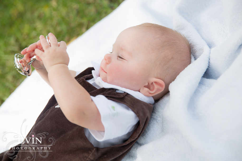 Baby_Portraits_Westhaven_Franklin_TN-Evin Photography-1