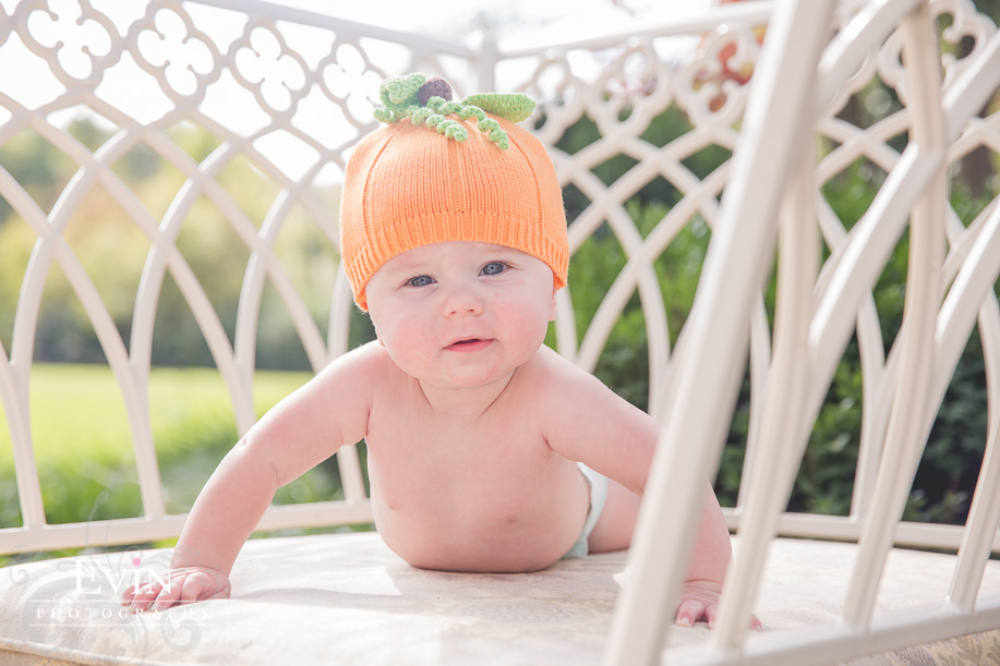 Baby_Portraits_Westhaven_Franklin_TN-Evin Photography-10