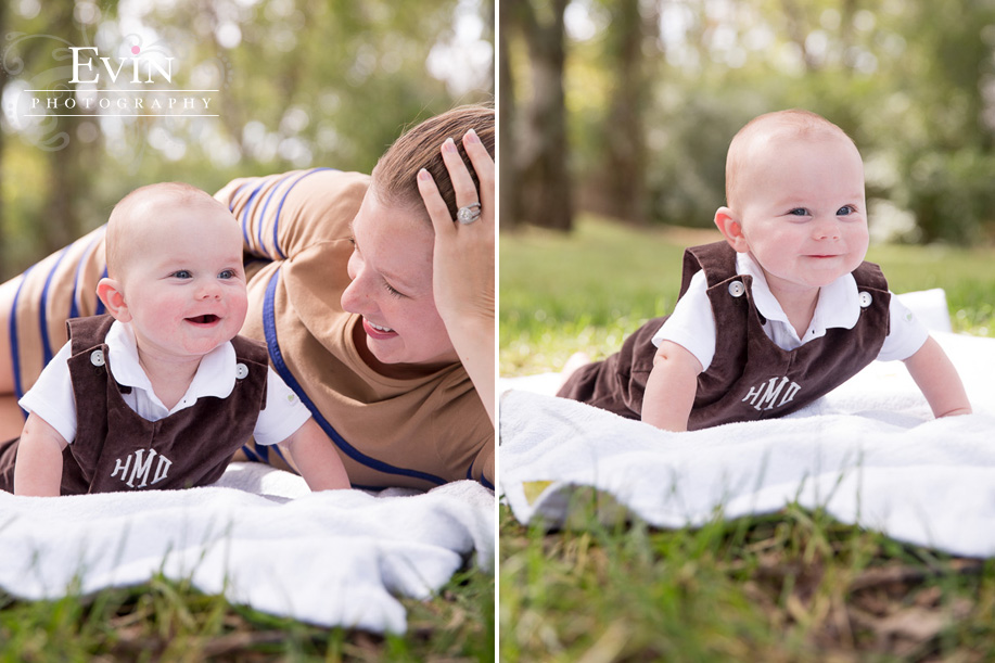 Baby_Portraits_Westhaven_Franklin_TN-Evin Photography-15&16