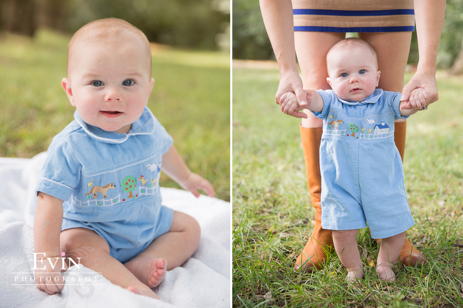 Baby_Portraits_Westhaven_Franklin_TN-Evin Photography-19&20