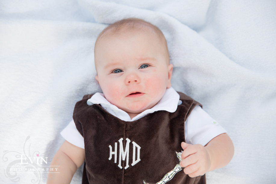 Baby_Portraits_Westhaven_Franklin_TN-Evin Photography-2