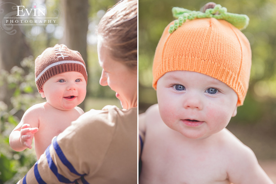 Baby_Portraits_Westhaven_Franklin_TN-Evin Photography-21&22