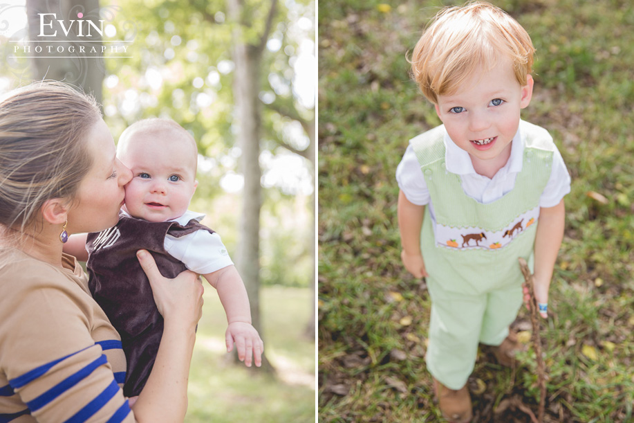 Baby_Portraits_Westhaven_Franklin_TN-Evin Photography-25&26