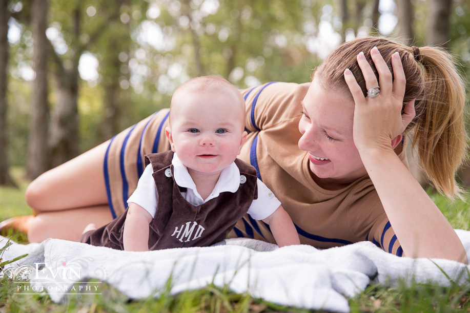 Baby_Portraits_Westhaven_Franklin_TN-Evin Photography-4