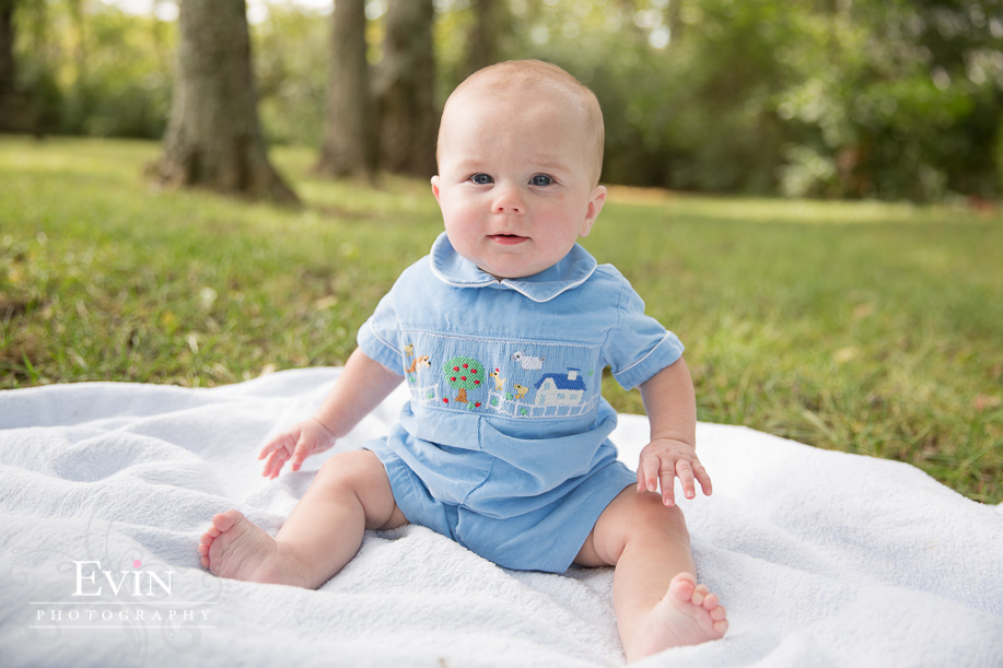 Baby_Portraits_Westhaven_Franklin_TN-Evin Photography-5