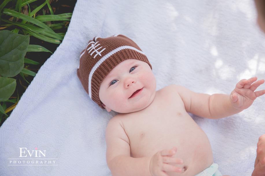 Baby_Portraits_Westhaven_Franklin_TN-Evin Photography-8