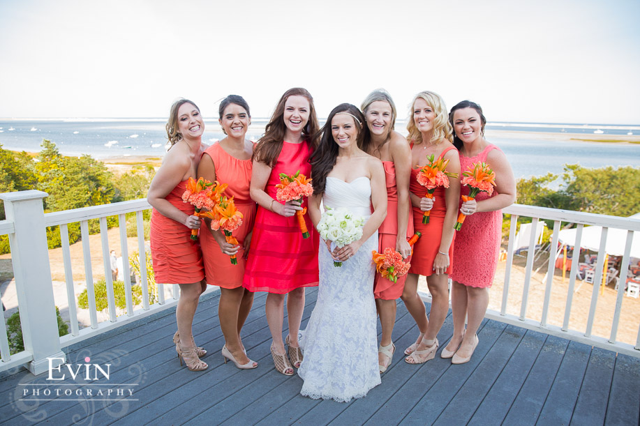 Cape_Cod_Beach_Wedding-Evin Photography-15