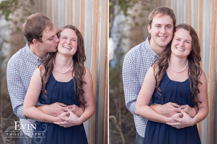 Cotton_Field_Engagement_Photos_TN-Evin Photography-20&21