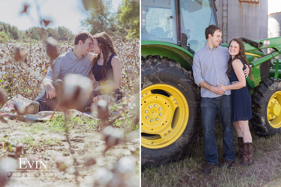 Cotton_Field_Engagement_Photos_TN-Evin Photography-22&23