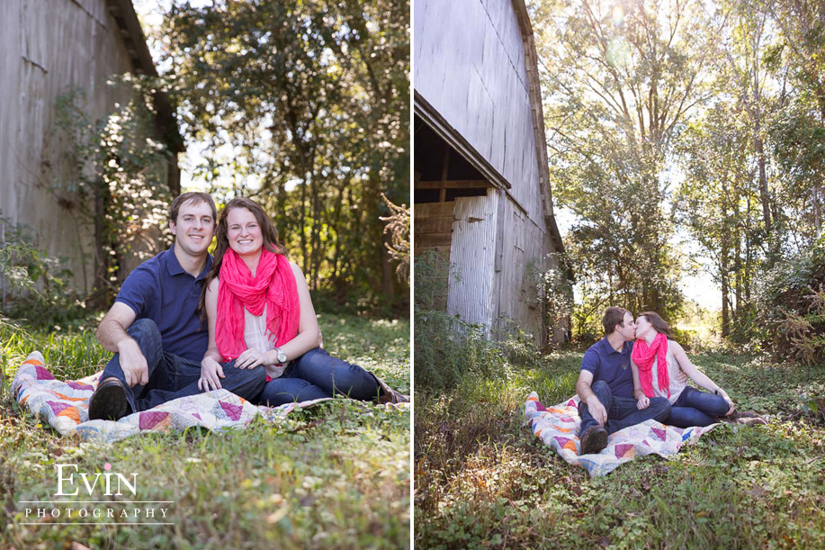Cotton_Field_Engagement_Photos_TN-Evin Photography-24&25