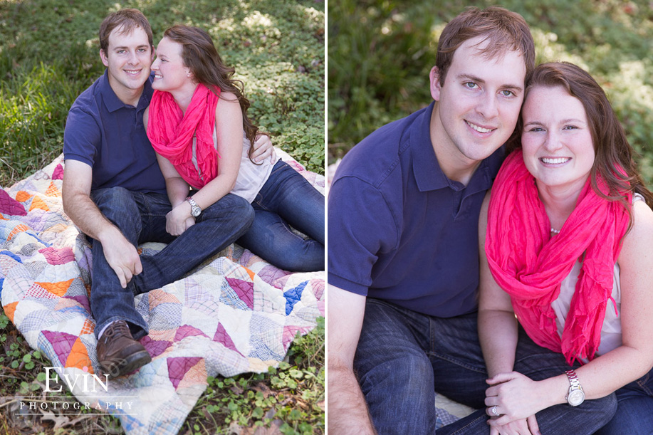 Cotton_Field_Engagement_Photos_TN-Evin Photography-26&27