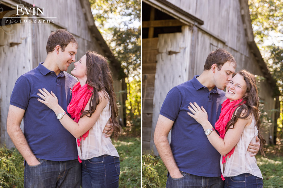 Cotton_Field_Engagement_Photos_TN-Evin Photography-28&29