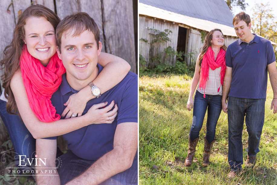 Cotton_Field_Engagement_Photos_TN-Evin Photography-30&31