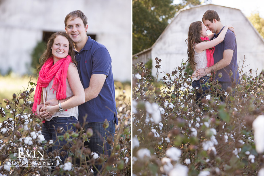 Cotton_Field_Engagement_Photos_TN-Evin Photography-34&35