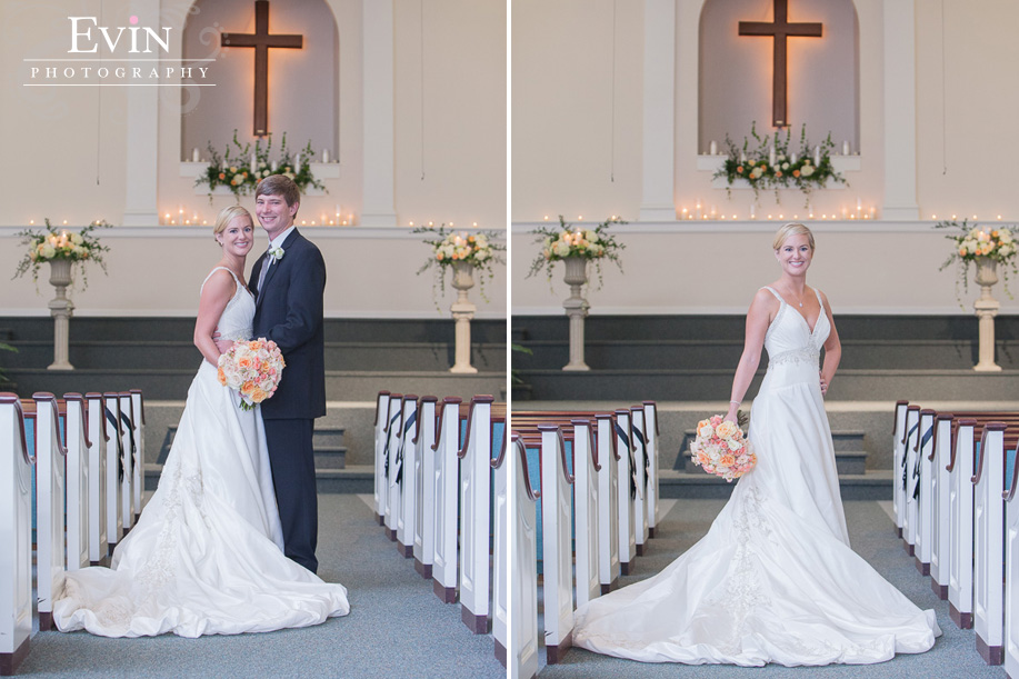 Grassland_Heights_Baptist_Wedding_Franklin_TN-Evin Photography-36&37