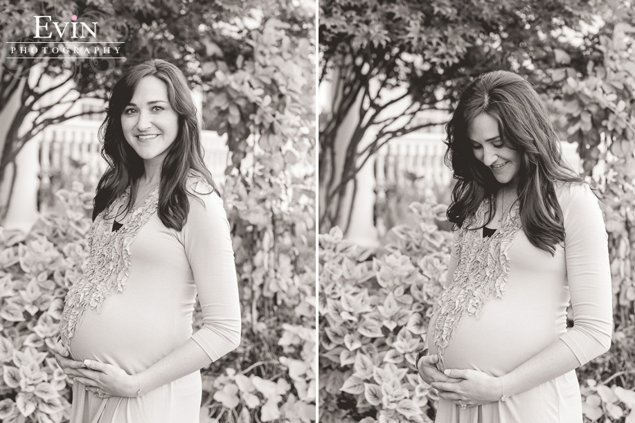 Megan_Maternity_Portraits-Evin Photography-11&12
