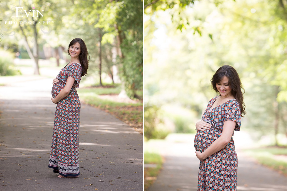 Megan_Maternity_Portraits-Evin Photography-15&16