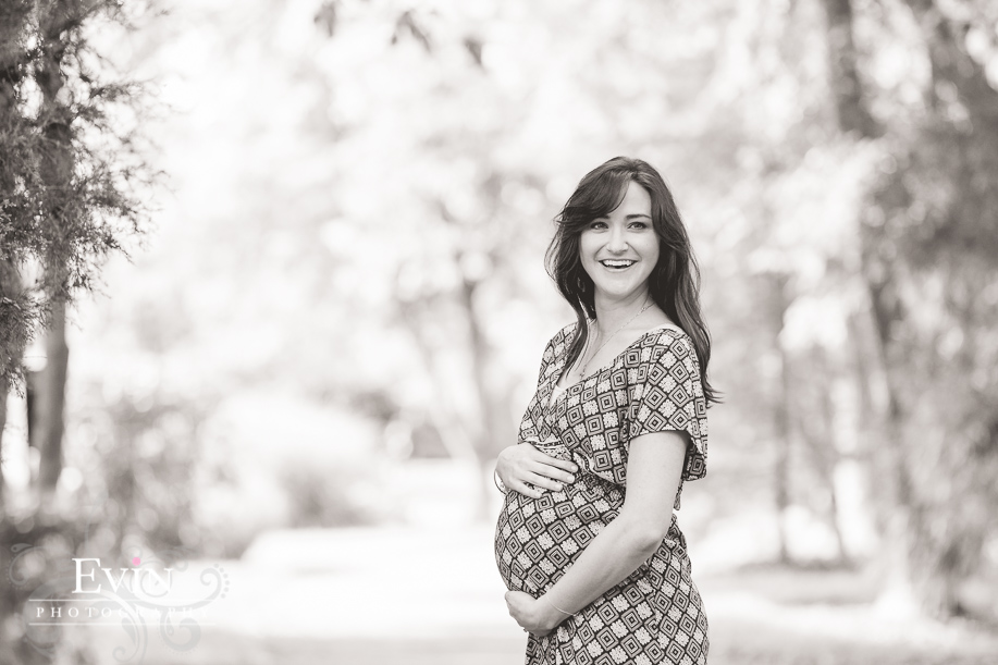 Megan_Maternity_Portraits-Evin Photography-4