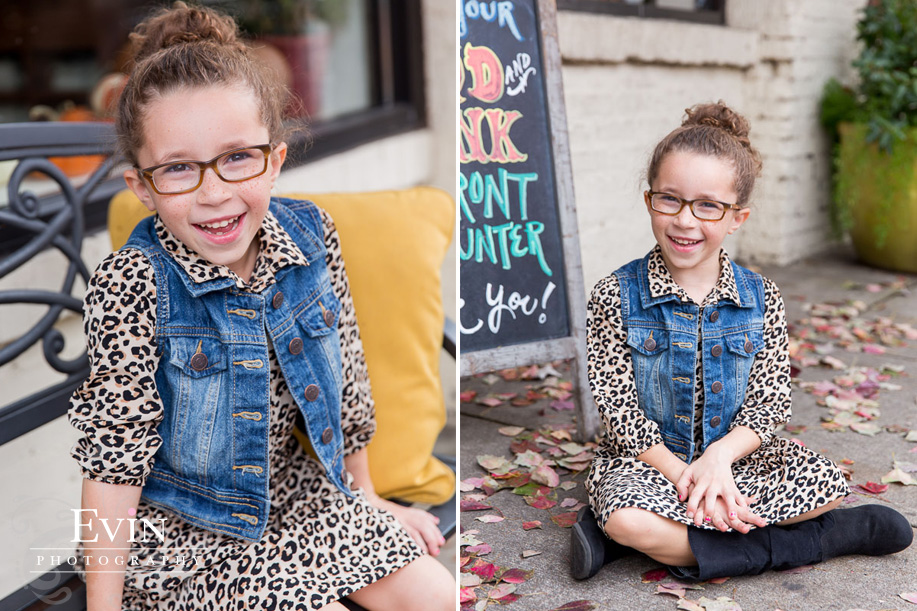 Child_Fall_Photos_Downtown_Franklin_TN-Evin Photography-15&16
