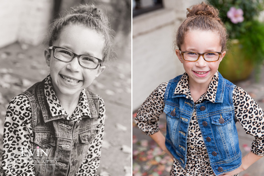 Child_Fall_Photos_Downtown_Franklin_TN-Evin Photography-17&18