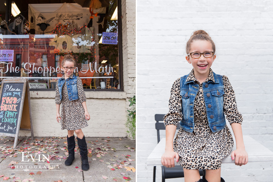 Child_Fall_Photos_Downtown_Franklin_TN-Evin Photography-19&20