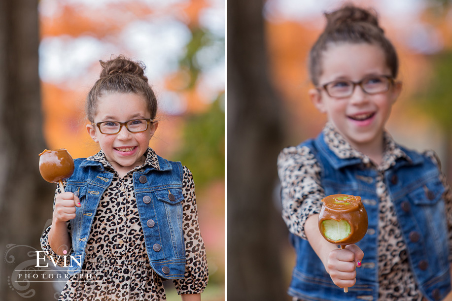 Child_Fall_Photos_Downtown_Franklin_TN-Evin Photography-21&22