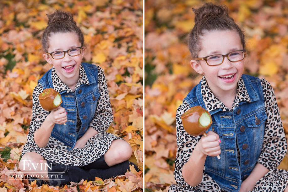 Child_Fall_Photos_Downtown_Franklin_TN-Evin Photography-23&24