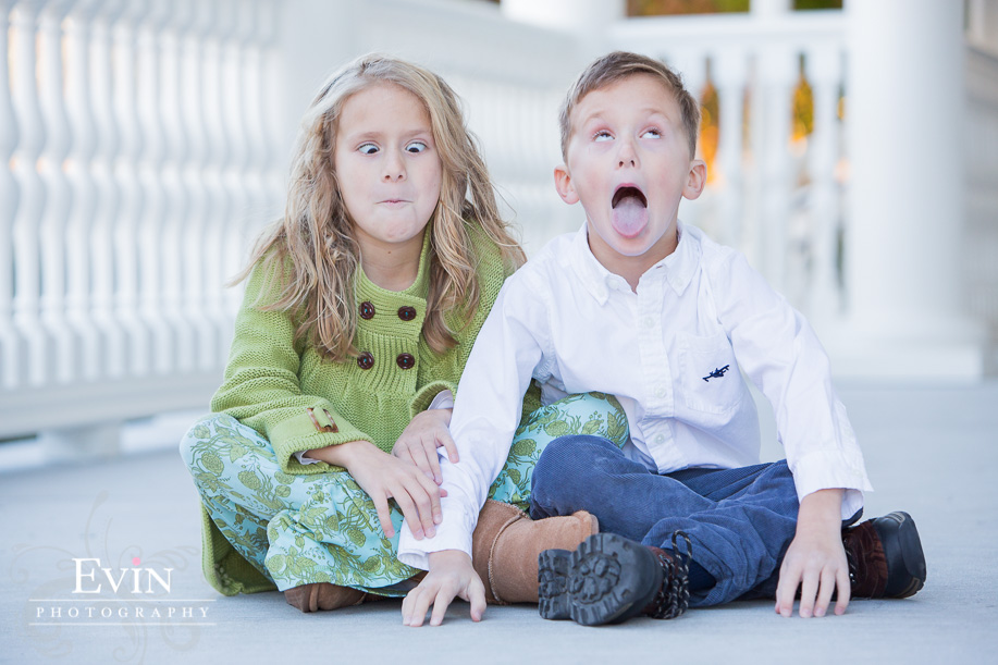 Family_Photos_Westhaven_Franklin_TN-Evin Photography-10