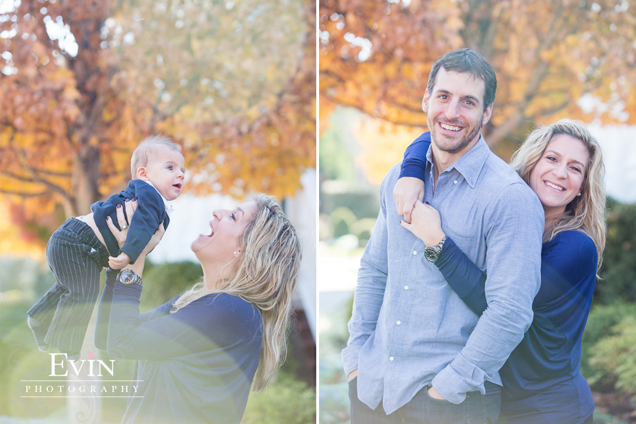 Family_Photos_Westhaven_Franklin_TN-Evin Photography-10&11