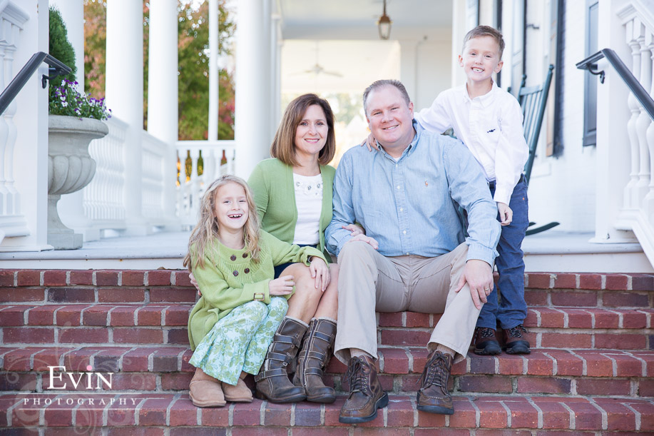 Family_Photos_Westhaven_Franklin_TN-Evin Photography-1
