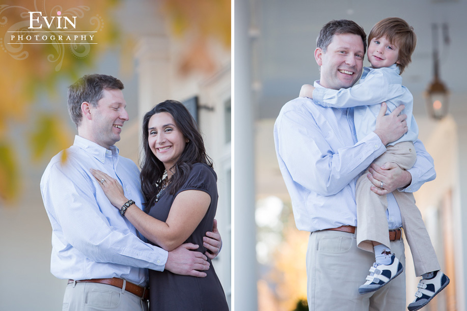 Family_Photos_Westhaven_Franklin_TN-Evin Photography-12&13