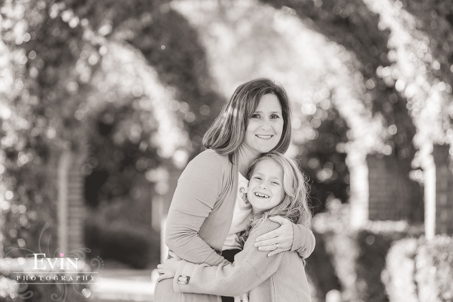 Family_Photos_Westhaven_Franklin_TN-Evin Photography-13
