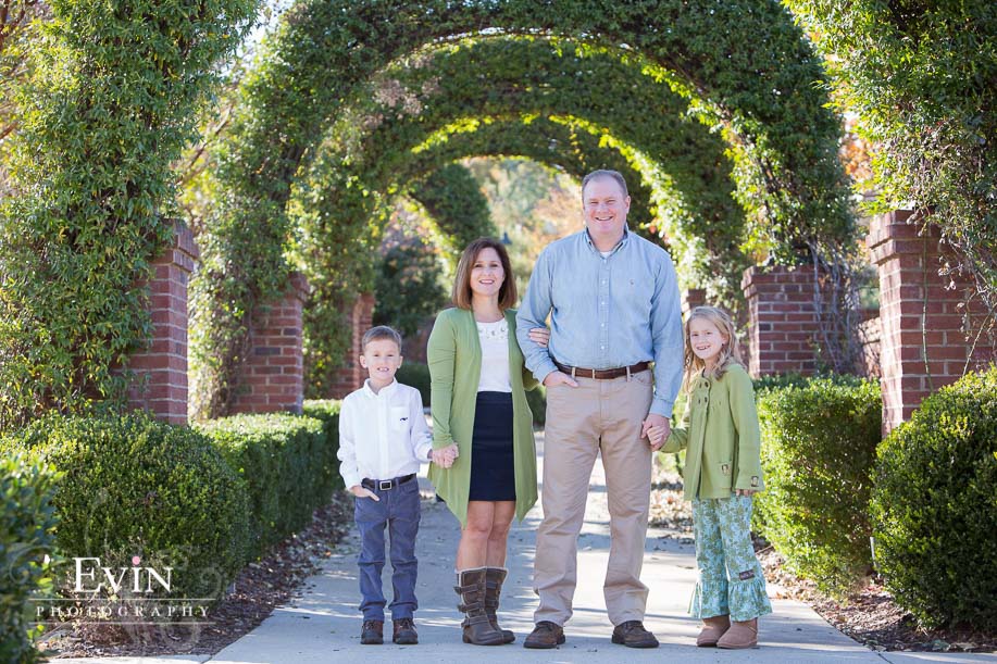 Family_Photos_Westhaven_Franklin_TN-Evin Photography-14