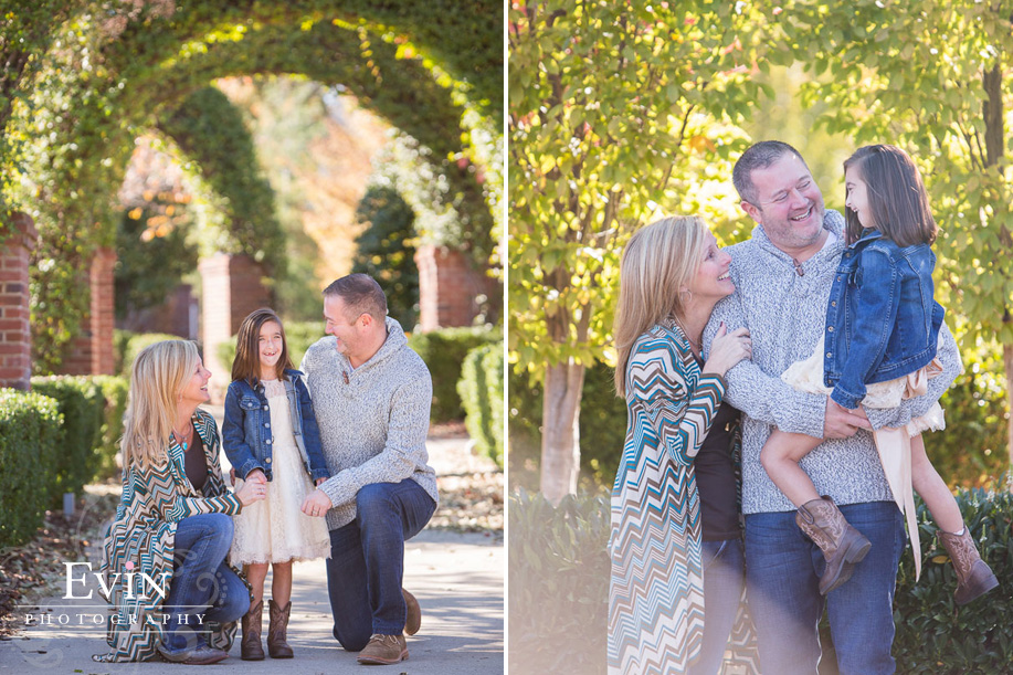 Family_Photos_Westhaven_Franklin_TN-Evin Photography-14&15
