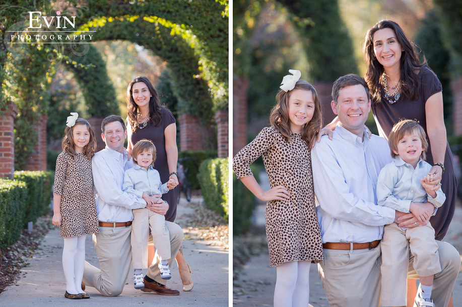Family_Photos_Westhaven_Franklin_TN-Evin Photography-14&15