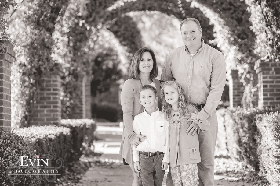 Family_Photos_Westhaven_Franklin_TN-Evin Photography-15