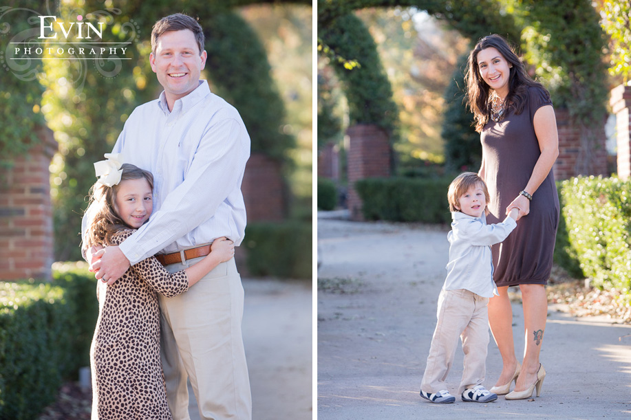 Family_Photos_Westhaven_Franklin_TN-Evin Photography-16&17