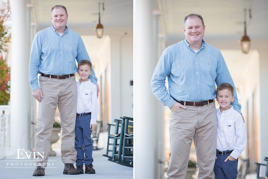 Family_Photos_Westhaven_Franklin_TN-Evin Photography-18&19