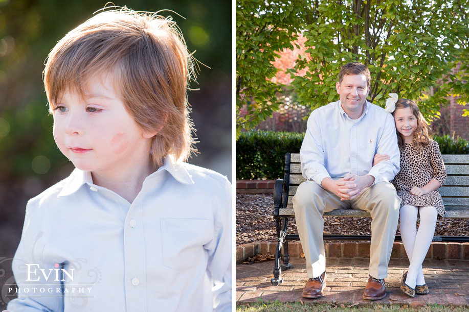 Family_Photos_Westhaven_Franklin_TN-Evin Photography-18&19